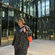  Granadilla de Abona,   Natalia, 49 ,   ,   