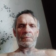  ,  , 65