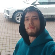 ���������� �����-���������, ���� ������� ������, 28 ���, ������������ ��� ������, ����� � ���������, c�������� ���������