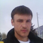 ,   , 48 ,   ,   , c , 