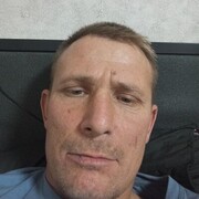  ,   Vitalik, 37 ,   ,   