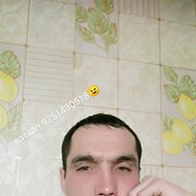  ,   , 43 ,   , c , 