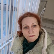 ���������� ���������, ���� ������� �����, 42 ����, ������������ ��� c�������� ���������