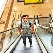  ,   Alik, 25 ,   ,   