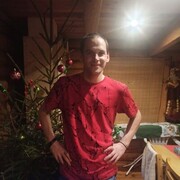 ���������� ����, ���� ������� Sergejs, 38 ���, ������������ ��� ������, ����� � ���������