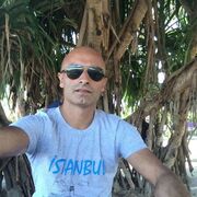  Alanya,   Cengiz, 40 ,   ,   