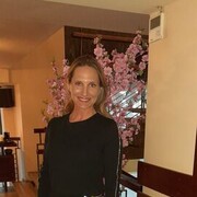 ���������� ������, ���� ������� ���������, 45 ���, ������������ ��� c�������� ���������