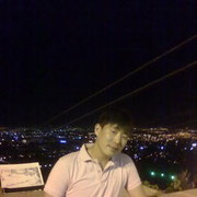  ,   , 37 ,   ,   , c , 