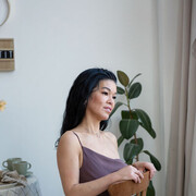  ,   Natalia, 46 ,   ,   