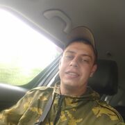  ,   LaV, 32 ,     , c 