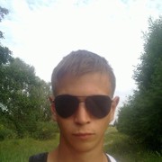 ���������� �����, ���� ������� Aleksandr, 34 ����, ������������ ��� ������, ����� � ���������, c�������� ���������