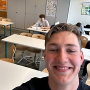  Warszawa,   , 23 ,   ,   