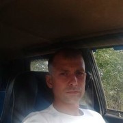  ,  , 40
