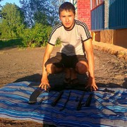 ���������� �������������, ���� ������� ������, 31 ���, ������������ ��� ������, ����� � ���������, c�������� ���������