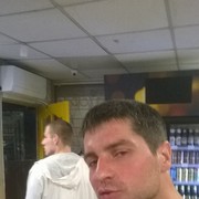  ,   , 34 ,   