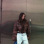 ���������� ������, ����