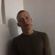 ���������� ������, ���� ������� ����, 30 ���, ������������ ��� ������, ����� � ���������