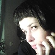 ���������� ������ ���, ���� ������� �����, 31 ���, ������������ ��� ������, ����� � ���������, c�������� ���������, ���������