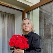 ���������� �����-���������, ���� ������� ���������, 28 ���, ������������ ��� ������, ����� � ���������