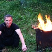 ���������� ������, ���� ������� ������, 45 ���, ������������ ��� ������, ����� � ���������, c�������� ���������