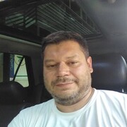 ���������� ����, ���� ������� ���, 39 ���, ������������ ��� ������, ����� � ���������, c�������� ���������