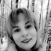 ���������� �����-���������, ���� ������� ��������, 43 ����, ������������ ��� ����� � ���������, c�������� ���������