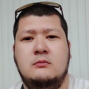  ,  , 29