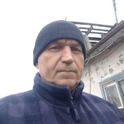  ,   , 55 ,   c 