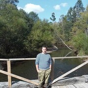 ���������� ���������, ���� ����� ˸��, 24 ����, ������������ ��� ������, ����� � ���������