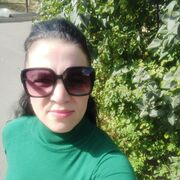  ,   , 44 ,   c 