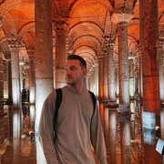 ���������� ��������, ���� ������� ������, 36 ���, ������������ ��� ������, ����� � ���������