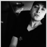 ���������� �������, ���� ������� ������, 28 ���, ������������ ��� ������, ����� � ���������