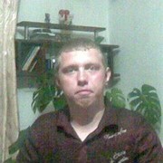  ,   ANDREY1989, 35 ,   ,   , c , 