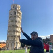  ,   , 38 ,   ,   
