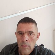  ,   , 49 ,   ,   