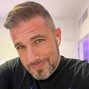  ,   Alexey, 44 ,   ,   , c , 