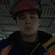  -,   , 25 ,   ,   