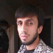 ���������� ���������, ���� ������� ������, 29 ���, ������������ ��� ������, ����� � ���������, c�������� ���������