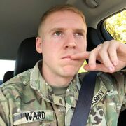  ,   Jordan Ward, 48 ,   ,   , c , 