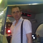  ,   , 40 ,  