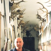 ���������� �����, ���� ������� ����, 61 ���, ������������ ��� ������, ����� � ���������, c�������� ���������