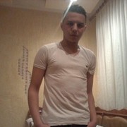  ,   Mehdi, 32 ,   , 