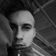  ,   , 25 ,  