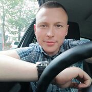 ���������� �����, ���� ������� �����, 27 ���, ������������ ��� ������, ����� � ���������