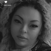  ,   Alesia, 42 ,   , 
