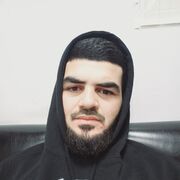  ,   , 26 ,  
