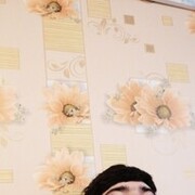 ���������� ��������, ���� ������� Sexavet, 31 ���, ������������ ��� ������, ����� � ���������, c�������� ���������