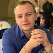 ���������� ������� ��������, ���� ������� �������, 31 ���, ������������ ��� ������, ����� � ���������, c�������� ���������