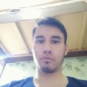 ���������� �������, ���� ������� Otabek, 27 ���, ������������ ��� ������, ����� � ���������, c�������� ���������, ���������