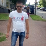  Zwolen,  Dima, 30